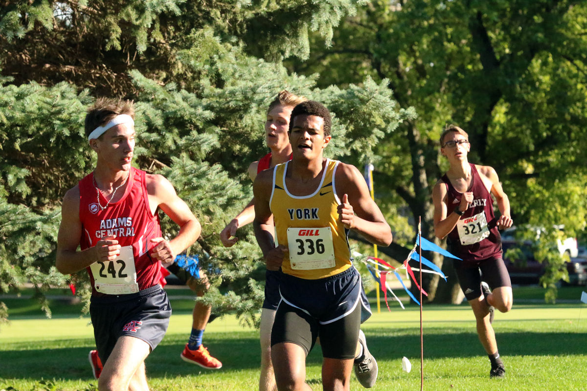 York Cross Country Invite (39).jpg